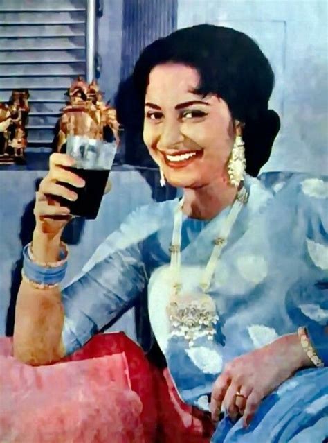 waheeda rahman vintage bollywood vintage film indian movies