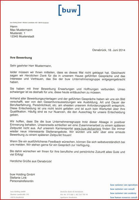 Bewerbungsvorlagen als verkaufer im einzelhandel schlicht. Anschreiben Bewerbung Jobware