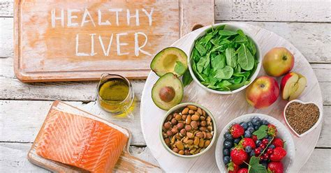Buying guide for best vitamin e supplements. 5 essential vitamins for a healthy liver - From your Inside