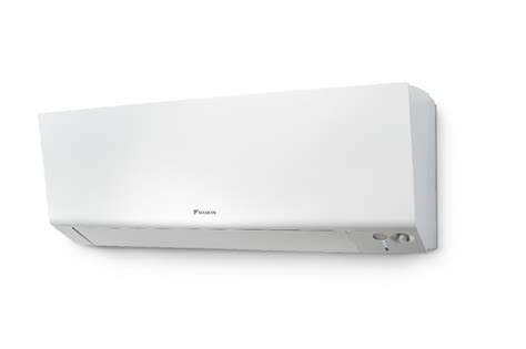 Climatiseur Mural Daikin Perfera FTXM35R RXM35R Split R32