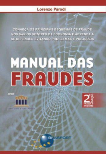 Check spelling or type a new query. Baixar Livro Manual das Fraudes em PDF EPUB ou Ler Online - fooBaixar