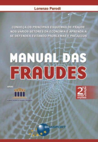 Baixar cd raça negra raça negra e amigos ii 2017. Baixar Livro Manual das Fraudes em PDF EPUB ou Ler Online ...