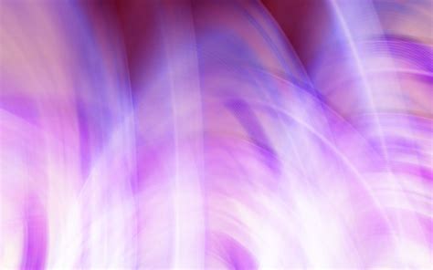 Find the perfect purple background stock illustrations from getty images. Abstract Blurry Purple Free PPT Backgrounds for your ...