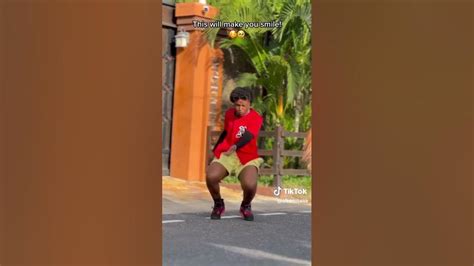 yeshua viral dance by afronita tiktok shorts 😍😍 youtube