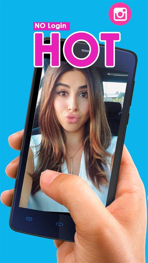 Online Video Chat Live Best App for Android - APK Download