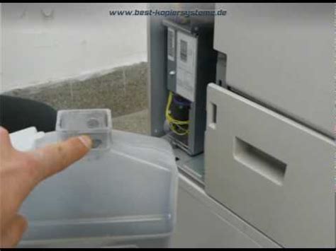 Ici vous pouvez télécharger gratuitement un pilote pour canon ir2018 ufrii lt utilisez les liens sur cette page pour le choix des pilotes et cliquez sur lui pour le téléchargement. Pilote Scan Canon Ir 2520 : TÉLÉCHARGER DRIVER PHOTOCOPIEUR CANON IR 2018 GRATUIT / But it doesn ...
