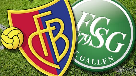 Download counter strike transparent png logos. Der FCB startet mit Heimspiel gegen St. Gallen in die neue ...