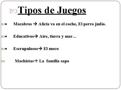 Resumen trailer español latino castellano subtitulado. Juego Macabro 4 Español Latino - Ver Juego Macabro 4 Saw 4 ...