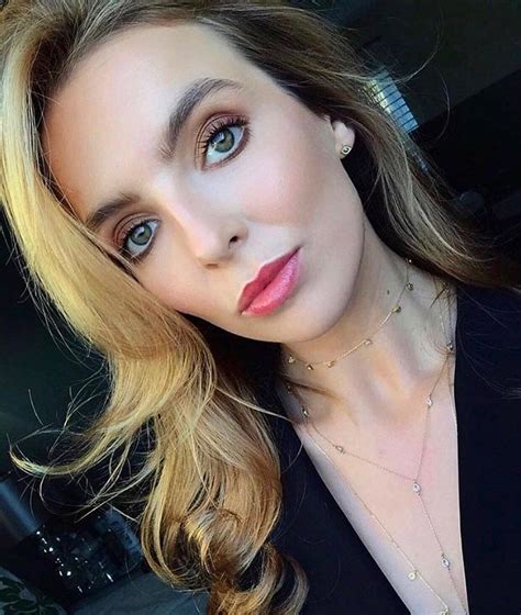 Maybe you would like to learn more about one of these? Jodie Comer Fans on Instagram: "Merry Christmas Eve ...