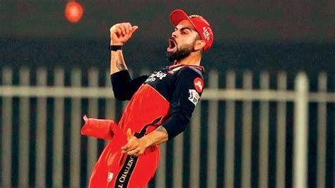 an incredible compilation of 999 virat kohli images in 4k from rcb