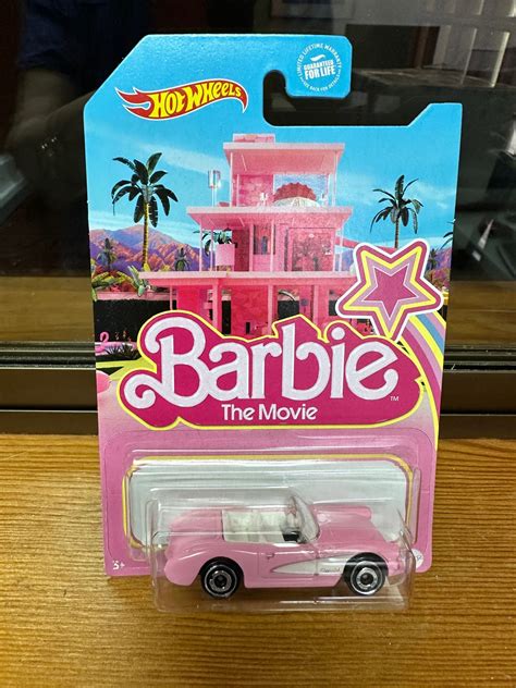 Barbie Basics Model No 16 Collection 002 NRFB Doll Peddlar