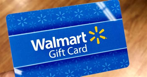 Walmart gift card generator is a place where you can get the list of free walmart redeem code of value $5, $10, $25, $50 and $100 etc. Enter to Win $50 Walmart Gift Card (10 Winners) - Hip2Save