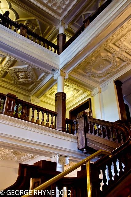 Susan breslow sardone is a travel journalist who specializes in honeymoons and romantic getaways, and who originated new york magazine's highly successful city weddings and honeymoons sections. BOLDT CASTLE, INTERIOR #133 | Flickr - Photo Sharing!