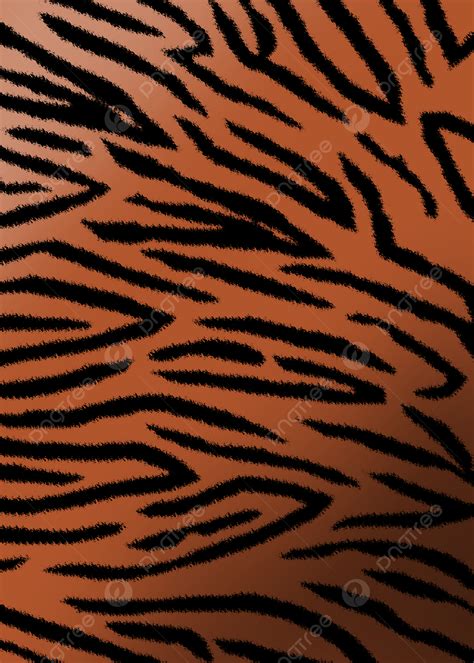 Background Tekstur Gambar Harimau Harimau Pola Harimau Latar