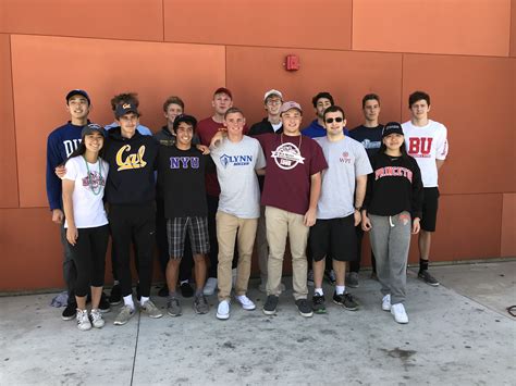 See their stats, skillmoves, celebrations, traits and more. Costa recognizes 15 athletes on National Signing Day ...