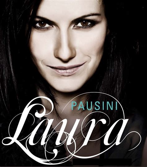 Laura pausini — one more time 04:21. LAURA PAUSINI STRANI AMORI SCARICARE