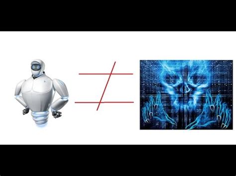 Evos not not nama aslinya lidiawati dan kini gabung brand ambassador dari evos esport sejak tahun 2020 hingga sekarang. MACKEEPER IS NOT A VIRUS - YouTube