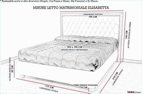 Ikea biancheria letto matrimoniale homelook. Grandezza Letto Matrimoniale - Punchbuggylife