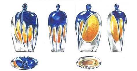 Check spelling or type a new query. Perfume Bottle Design Contest: Bottle Your Creativity ...
