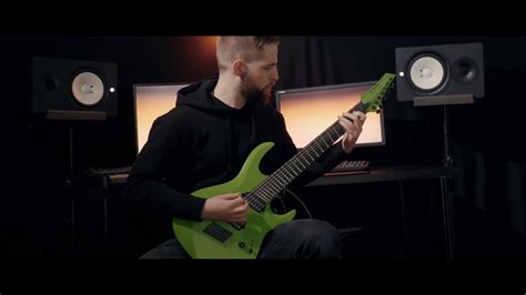 È il primo album con la nuova lineup composta da diva satanica (bloodhunter) alla voce, mia w. Philipp Lykostratis "Follow me" feat Eleni Nota & Stel ...