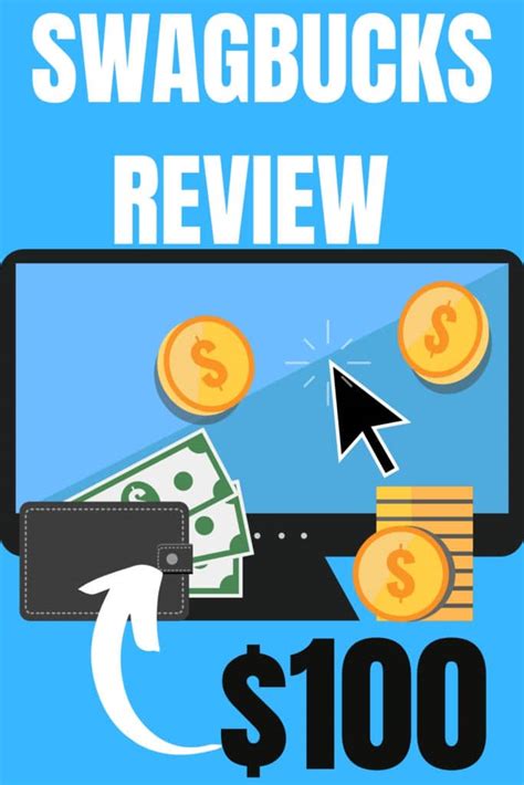 How To Make Money On Swagbucks 2020 - Swagbucks Review
