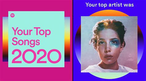 Oct 22, 2020 · but for now, you can find it here: Spotify Wrapped 2020: How to find your top songs - PopBuzz