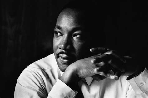Martin Luther King Holiday To Be Observed Monday January 21 Announce