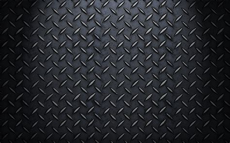 These sets are easy to blend with any type of decor and will complement any existing wooden furniture. Metallic Wallpapers HD, Black Metallic Wallpaper, #3523
