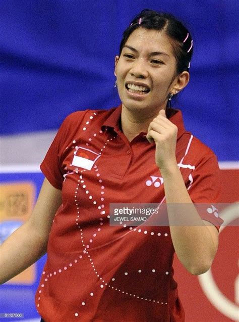 Simulasi olimpiade tokyo, kata ahsan/hendra usai tumbang oleh pasangan dadakan tadi mungkin saya bisa memanfaatkan situasi. Pin oleh Badminton Updates di Memorable Players