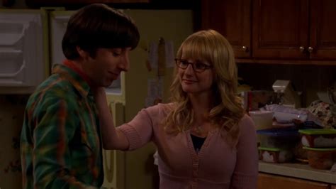 Mammas Last Meal Big Bang Theory Season 8 Episode 18 S08e18 Youtube