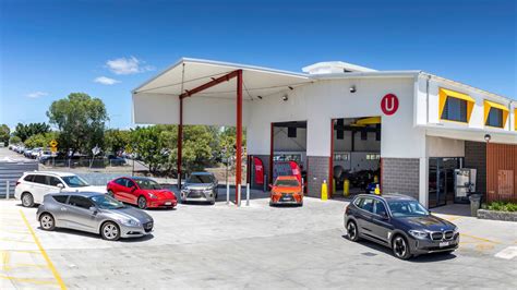 Queensland-first electric vehicle training launches TAFE Queensland