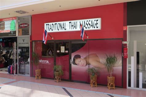 sopron plaza thai massage brendon sopron