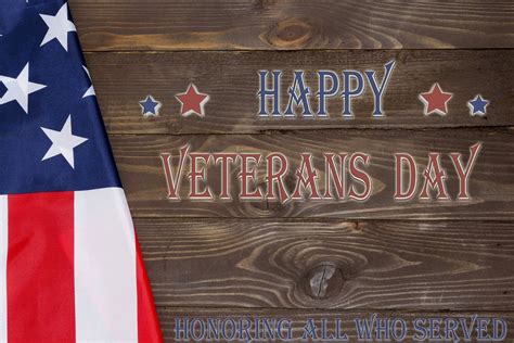 Happy Veterans Day 2016 Asc Blog