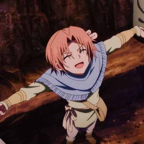 yona of the dawn anime icons🤍 | Anime, Akatsuki, Anime icons