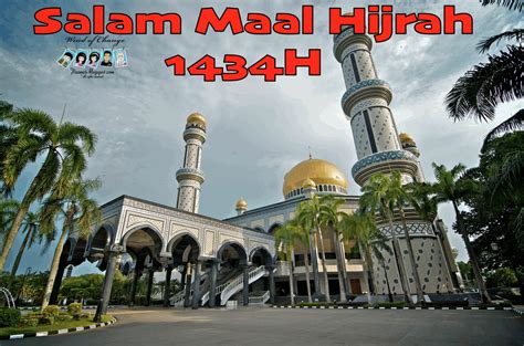 Diwali * (hari deepavali) 17: Wind of Change: Salam Maal Hijrah 1434 serta Doa Penutup ...
