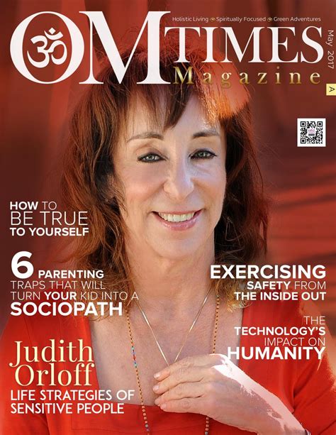 Omtimes Magazine May A 2017 Edition By Omtimes Media Issuu