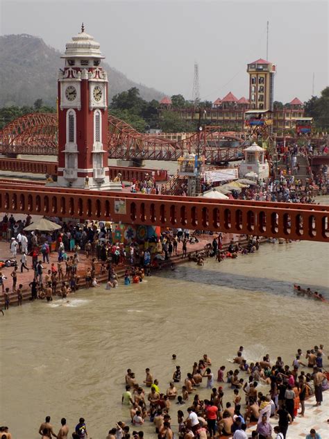 450 Haridwar Pictures Download Free Images On Unsplash