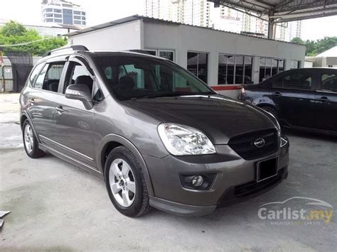 Movie download indoxxi lyarkaca21 lk21. Kereta Auto Naza Citra - Ramadhan DE