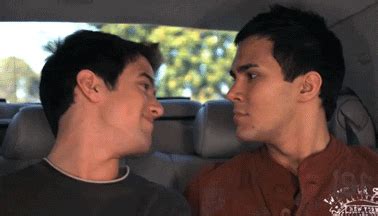 Gay Gif Find Share On Giphy