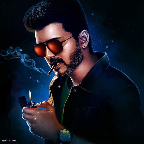 Master cast & crew details cast thalapathy vijay, vijay sethupathi, malavika mohanan, andrea jeremiah, shanthanu bhagyaraj, arjun das, gouri g. Sarkar Vijay 4k Wallpaper Download - download wallpaper