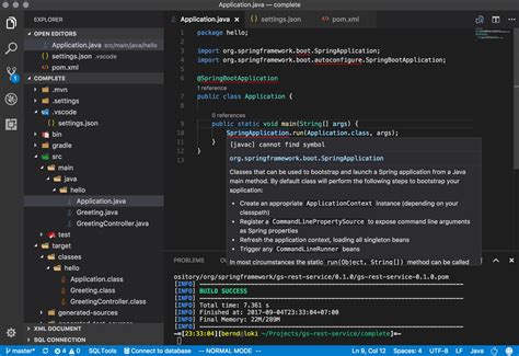 How Can I Clear The Terminal In Visual Studio Code Stack Overflow