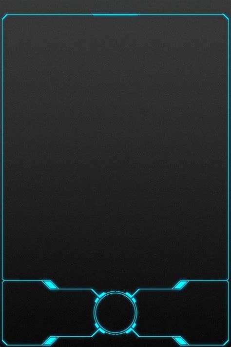 First, a live wallpaper only works from your lock screen—not from your home screen—and to activate it you need to press firmly and engage 3d touch or haptic touch. iPhone Home Screen Wallpapers Group (55+)