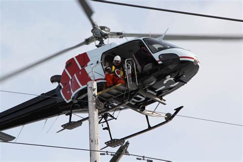 Hydro one pays an annual dividend of c$1.03 per share, with a dividend yield of 3.23%. MEC&F Expert Engineers : 4 employees of Hydro One Networks, a transmission & distribution ...