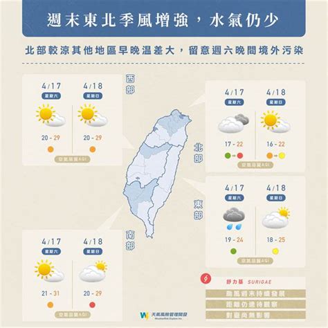 密码，如下图： 转存失败重新上传 取消 转存失败重新上传 取消 转存失败重新上传 取消. 旱灾有解？舒力基最新路径大幅度西修 专家曝降雨机率 - 生活 - 中时新闻网