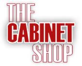 Download our $20 off $100+ coupon for use at any of our 500+ stores nationwide! Cabinet Company Livonia MI - Kitchen and Bath, Kitchen ...