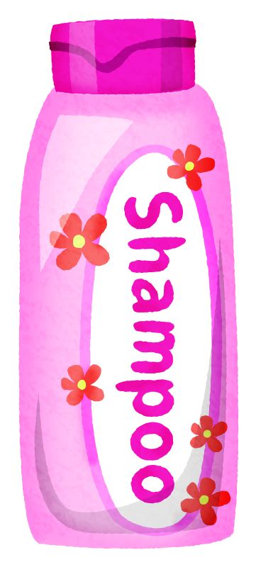 Free Shampoos Download Free Shampoos Png Images Free Cliparts On