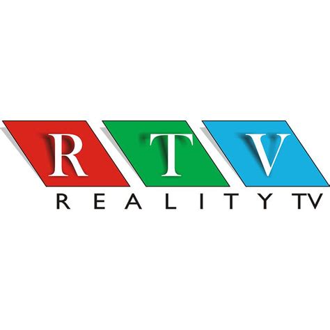 Reality Tv Home