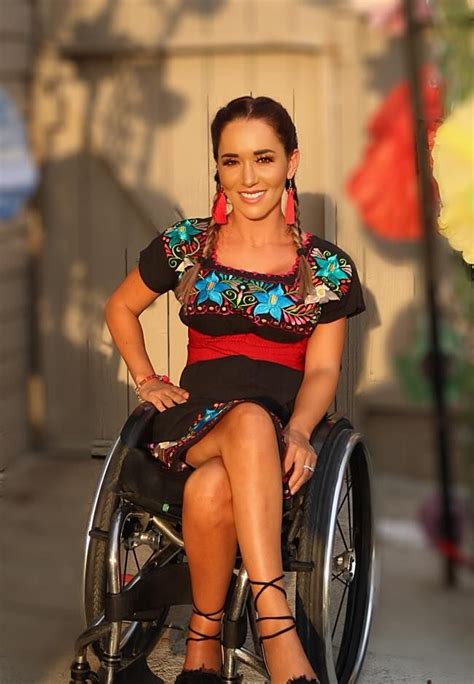 Pin By Bobby Laurel On Wheelchairs 2 Fashion Style Lady