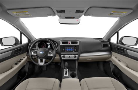 2015 Subaru Legacy Specs Price Mpg And Reviews