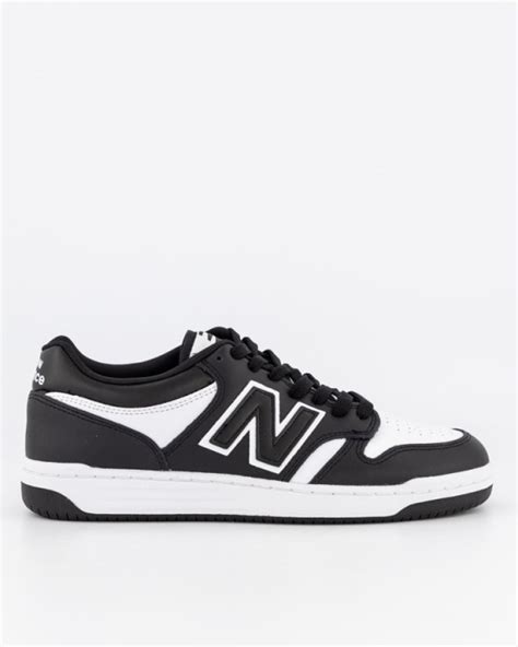 New Balance 480 Shop New Balance 480 Sneakers Platypus Shoes